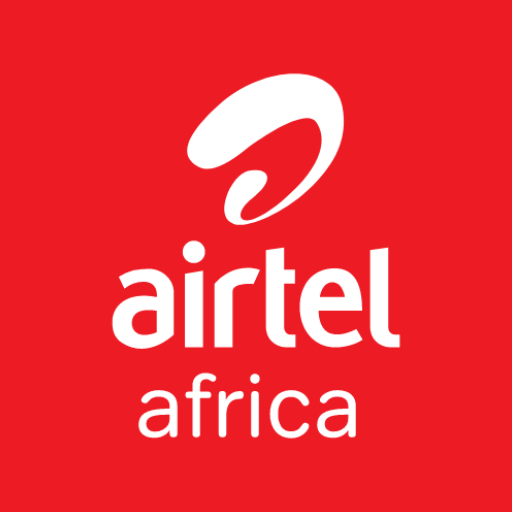 My Airtel App - Airtel Thanks App Download & Install | Xstream & Remote App